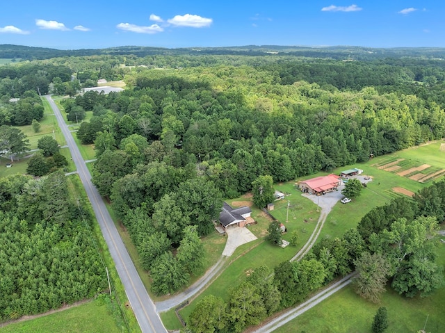 1379 Presley Rd, Dalton, GA 30721 - photo 39
