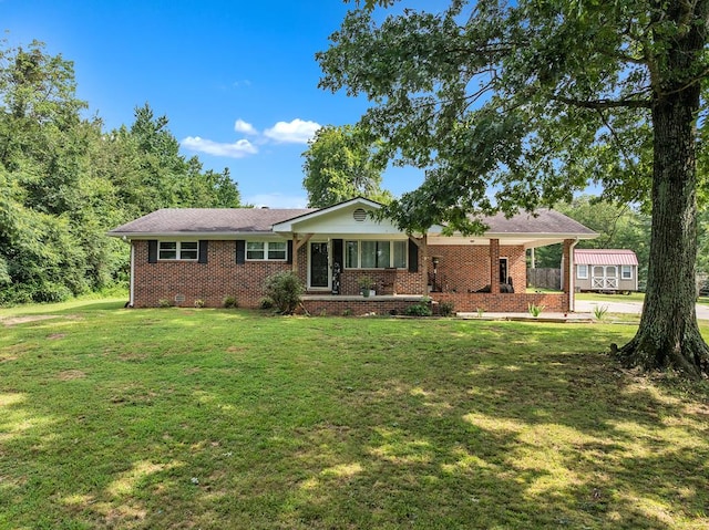 1379 Presley Rd, Dalton, GA 30721 - photo 1
