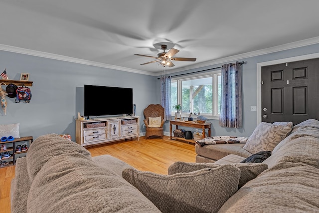 1379 Presley Rd, Dalton, GA 30721 - photo 8