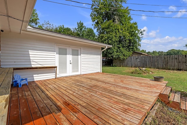 1379 Presley Rd, Dalton, GA 30721 - photo 37