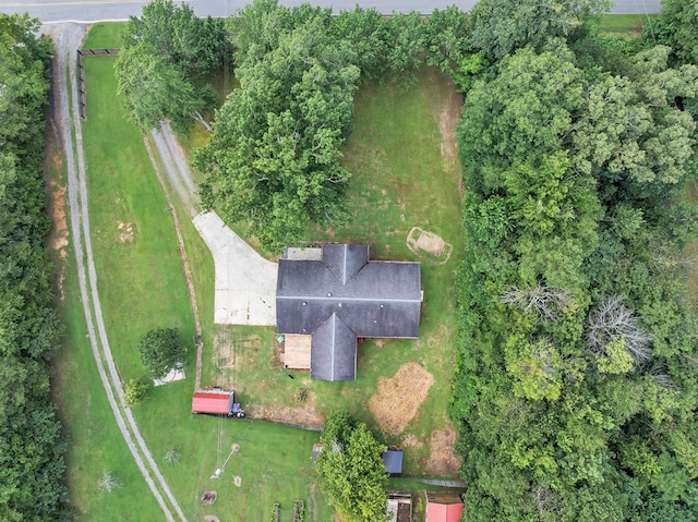 1379 Presley Rd, Dalton, GA 30721 - photo 41
