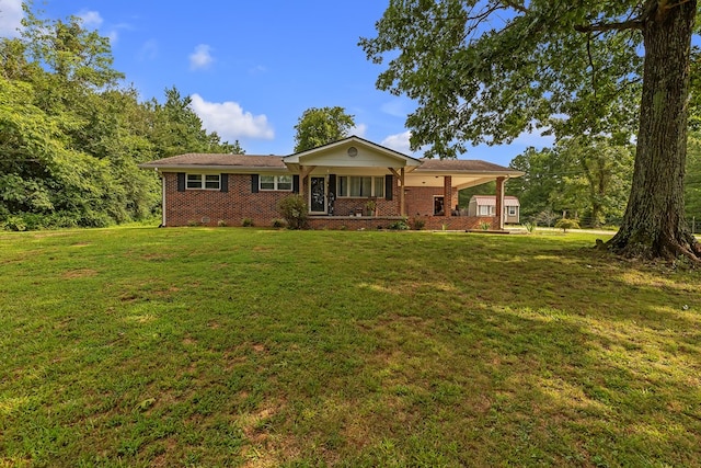 1379 Presley Rd, Dalton, GA 30721 - photo 2
