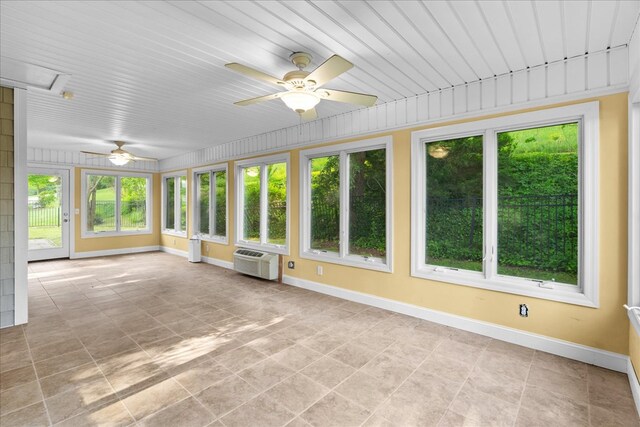1578 Old Ringgold Rd, Rocky Face, GA 30740 - photo 50