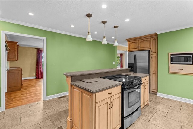 1578 Old Ringgold Rd, Rocky Face, GA 30740 - photo 25