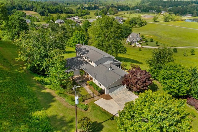 1578 Old Ringgold Rd, Rocky Face, GA 30740 - photo 62