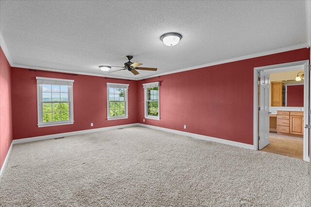 1578 Old Ringgold Rd, Rocky Face, GA 30740 - photo 30