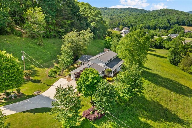 1578 Old Ringgold Rd, Rocky Face, GA 30740 - photo 64