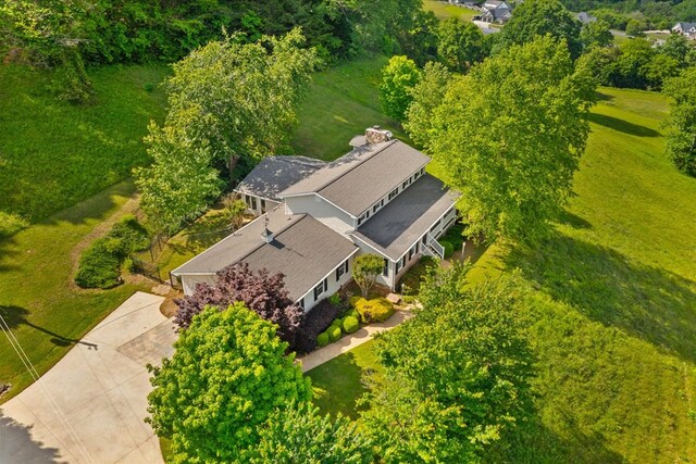 1578 Old Ringgold Rd, Rocky Face, GA 30740 - photo 60