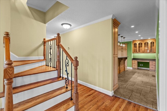 1578 Old Ringgold Rd, Rocky Face, GA 30740 - photo 20