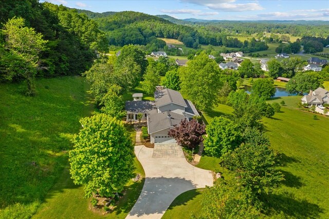 1578 Old Ringgold Rd, Rocky Face, GA 30740 - photo 61