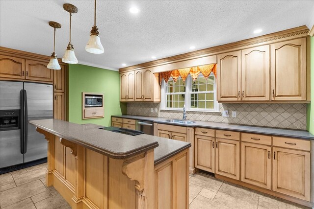 1578 Old Ringgold Rd, Rocky Face, GA 30740 - photo 24