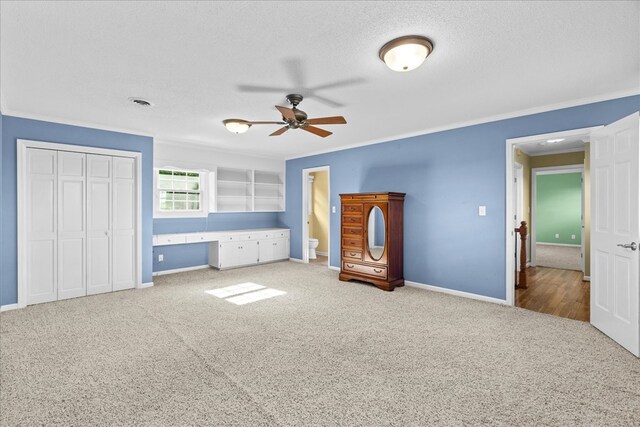1578 Old Ringgold Rd, Rocky Face, GA 30740 - photo 45