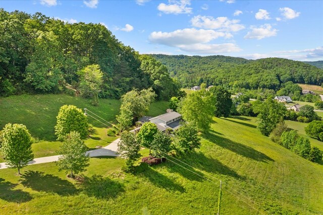 1578 Old Ringgold Rd, Rocky Face, GA 30740 - photo 63