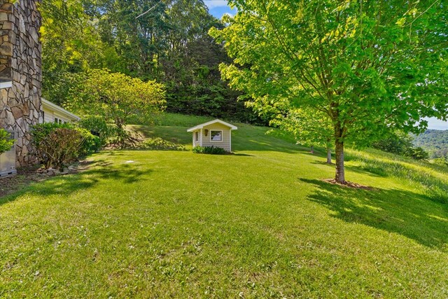 1578 Old Ringgold Rd, Rocky Face, GA 30740 - photo 55