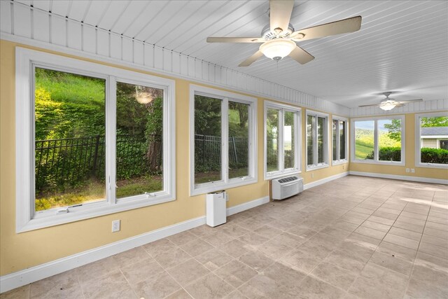 1578 Old Ringgold Rd, Rocky Face, GA 30740 - photo 51