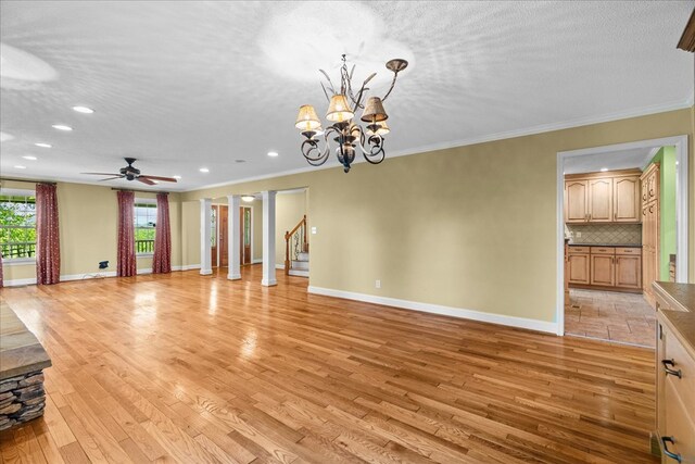 1578 Old Ringgold Rd, Rocky Face, GA 30740 - photo 19