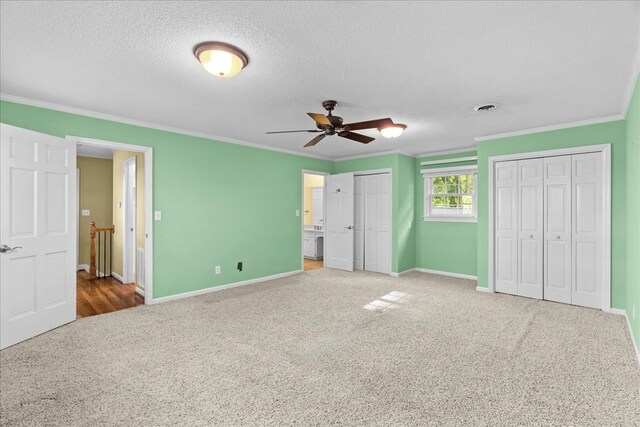 1578 Old Ringgold Rd, Rocky Face, GA 30740 - photo 43