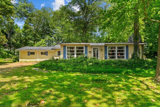 5008 Dianne Dr, Acworth, GA 30102 - photo 4