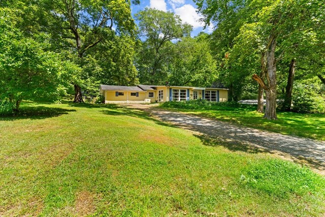 5008 Dianne Dr, Acworth, GA 30102 - photo 5