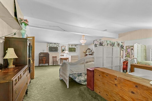 5008 Dianne Dr, Acworth, GA 30102 - photo 30