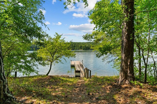 5008 Dianne Dr, Acworth, GA 30102 - photo 48