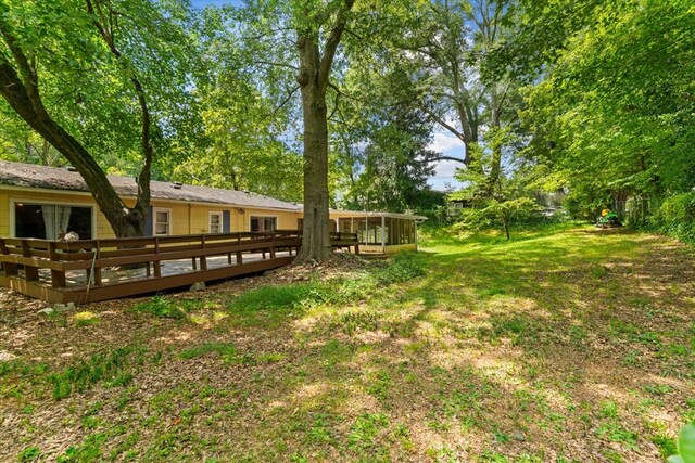 5008 Dianne Dr, Acworth, GA 30102 - photo 37