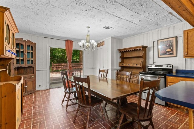 5008 Dianne Dr, Acworth, GA 30102 - photo 20