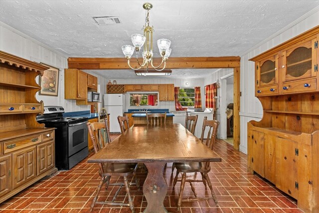 5008 Dianne Dr, Acworth, GA 30102 - photo 22