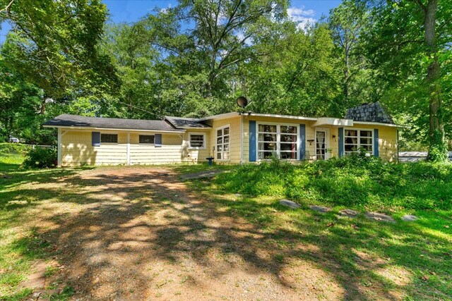5008 Dianne Dr, Acworth, GA 30102 - photo 42