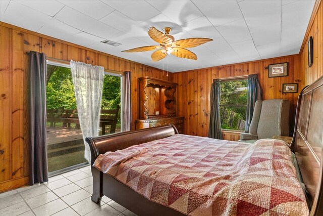 5008 Dianne Dr, Acworth, GA 30102 - photo 25