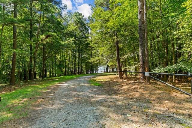 5008 Dianne Dr, Acworth, GA 30102 - photo 44