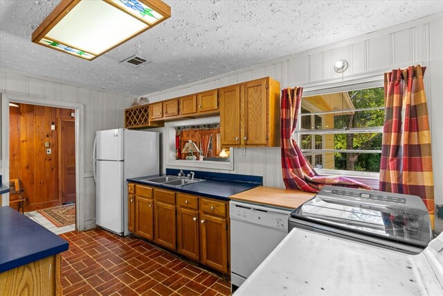 5008 Dianne Dr, Acworth, GA 30102 - photo 24