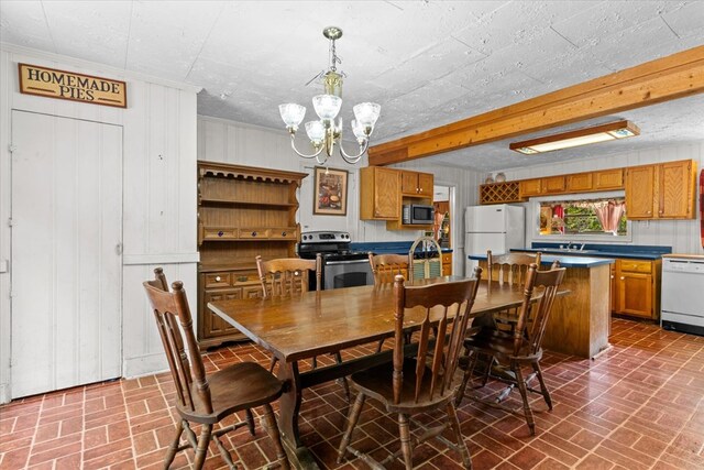 5008 Dianne Dr, Acworth, GA 30102 - photo 21