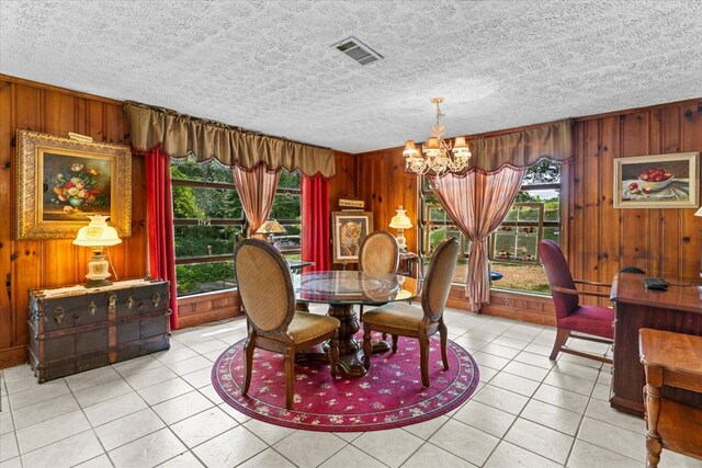 5008 Dianne Dr, Acworth, GA 30102 - photo 9