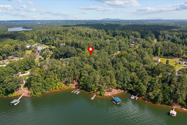 5008 Dianne Dr, Acworth, GA 30102 - photo 58