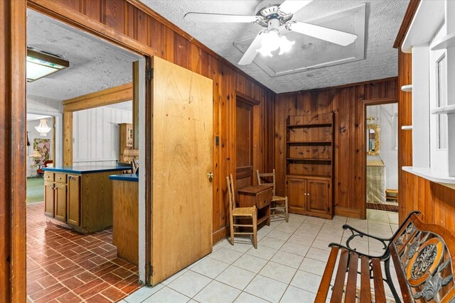 5008 Dianne Dr, Acworth, GA 30102 - photo 17