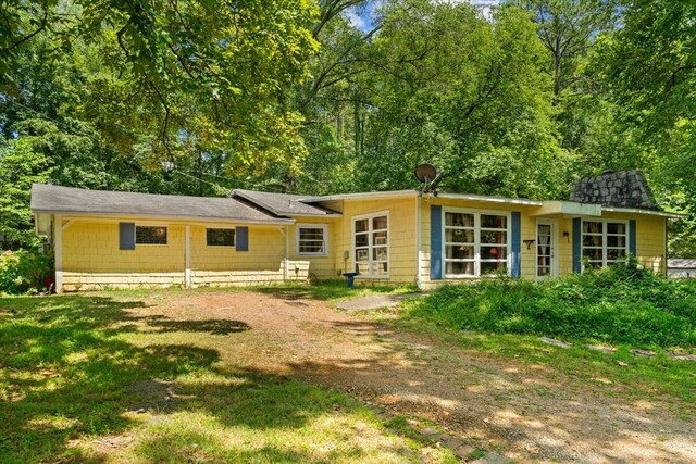 5008 Dianne Dr, Acworth, GA 30102 - photo 6