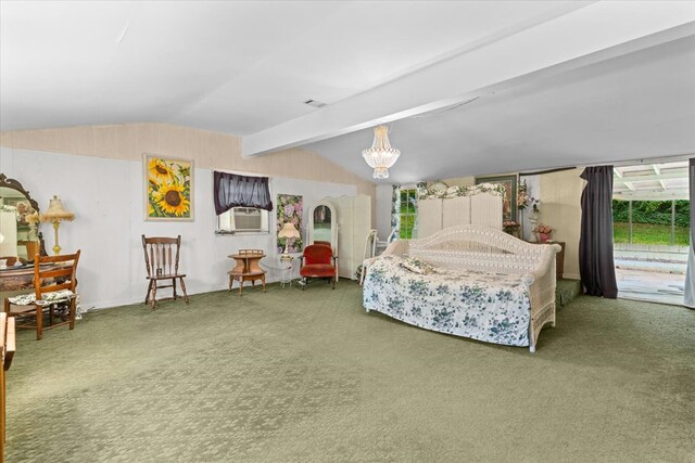 5008 Dianne Dr, Acworth, GA 30102 - photo 29