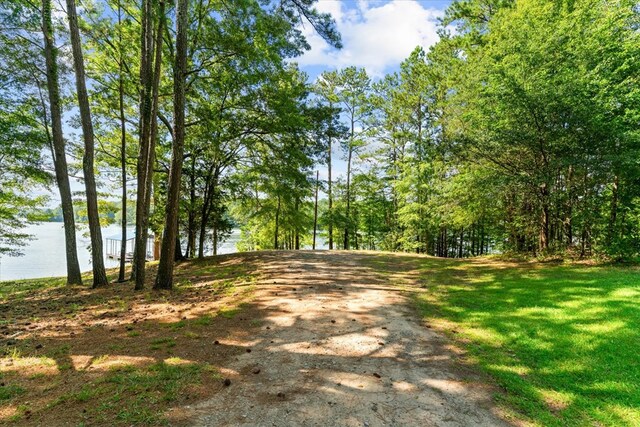 5008 Dianne Dr, Acworth, GA 30102 - photo 46