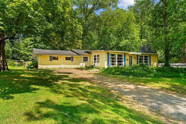 5008 Dianne Dr, Acworth, GA 30102 - photo 2