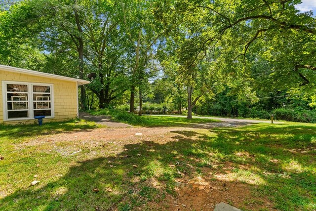 5008 Dianne Dr, Acworth, GA 30102 - photo 40