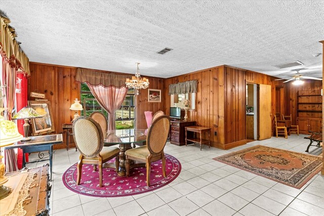 5008 Dianne Dr, Acworth, GA 30102 - photo 8