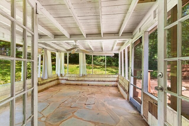 5008 Dianne Dr, Acworth, GA 30102 - photo 33