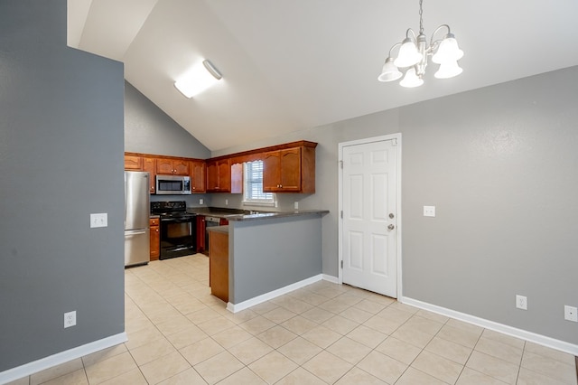 49 Rifleman Dr, Rossville, GA 30741 - photo 8