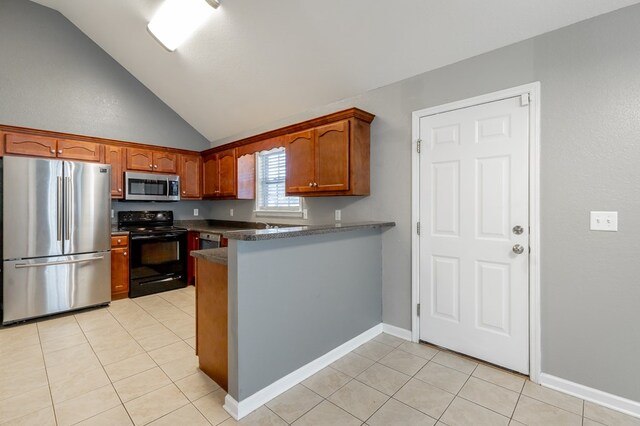 49 Rifleman Dr, Rossville, GA 30741 - photo 11