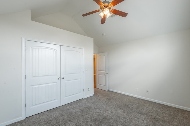 49 Rifleman Dr, Rossville, GA 30741 - photo 29