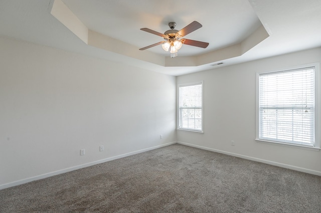 49 Rifleman Dr, Rossville, GA 30741 - photo 21