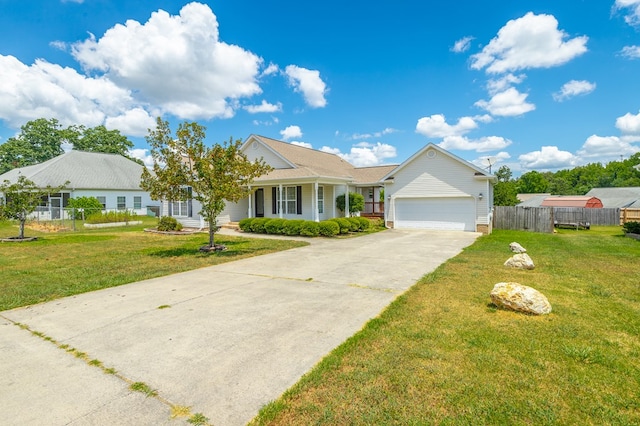 49 Rifleman Dr, Rossville, GA 30741 - photo 57
