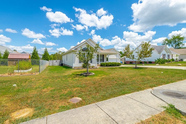 49 Rifleman Dr, Rossville, GA 30741 - photo 51