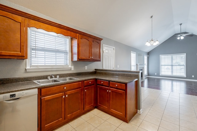 49 Rifleman Dr, Rossville, GA 30741 - photo 14